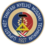 UMSZKI Logo
